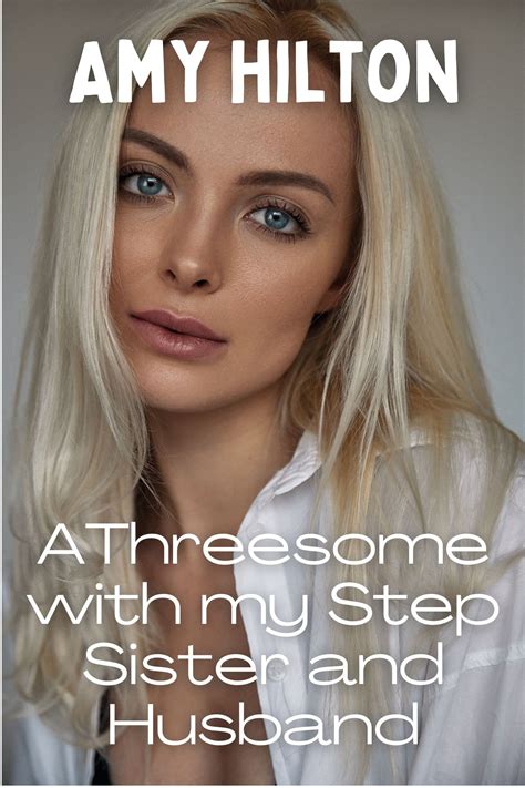 Free Threesome Porn Videos in 4K HD Full Length!